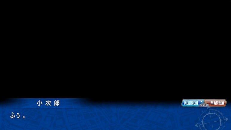 이브 리버스 테러 리마스터_47.jpg