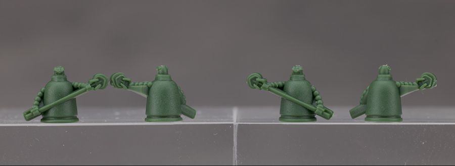 HGFC 1/144 만다라 건담 해외 리뷰 2_64.jpg