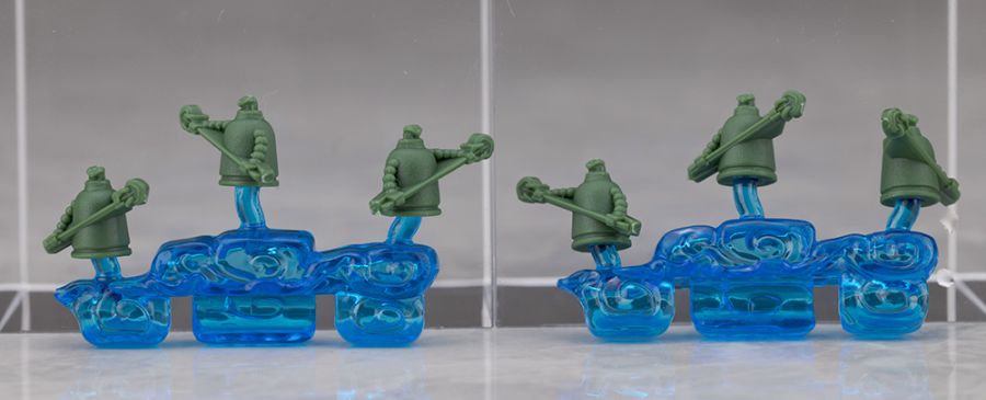 HGFC 1/144 만다라 건담 해외 리뷰 2_71.jpg