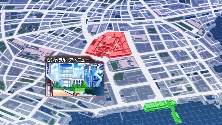 이브 리버스 테러 리마스터_268.jpg