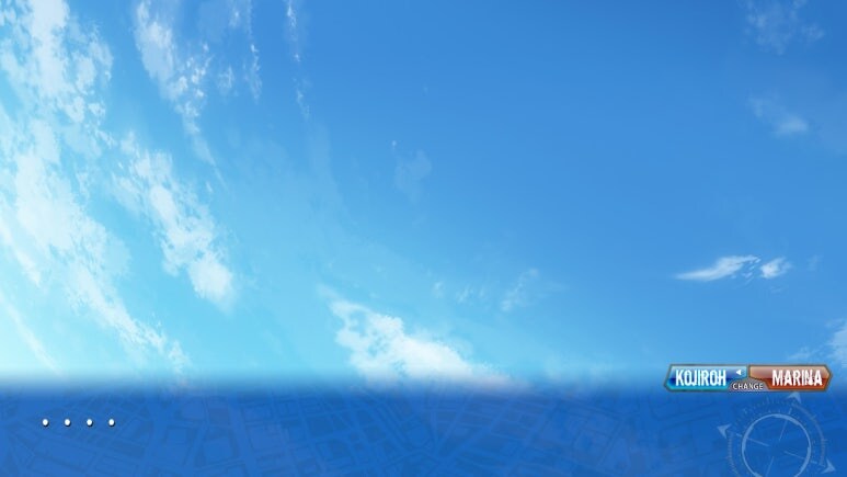 이브 리버스 테러 리마스터_315.jpg