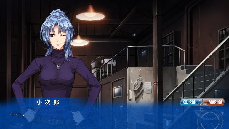 이브 리버스 테러 리마스터_359.jpg