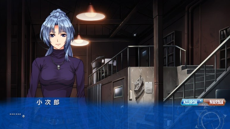 이브 리버스 테러 리마스터_389.jpg