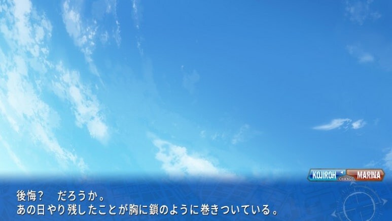 이브 리버스 테러 리마스터_400.jpg