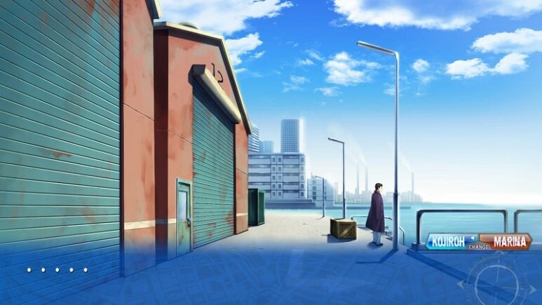 이브 리버스 테러 리마스터_408.jpg