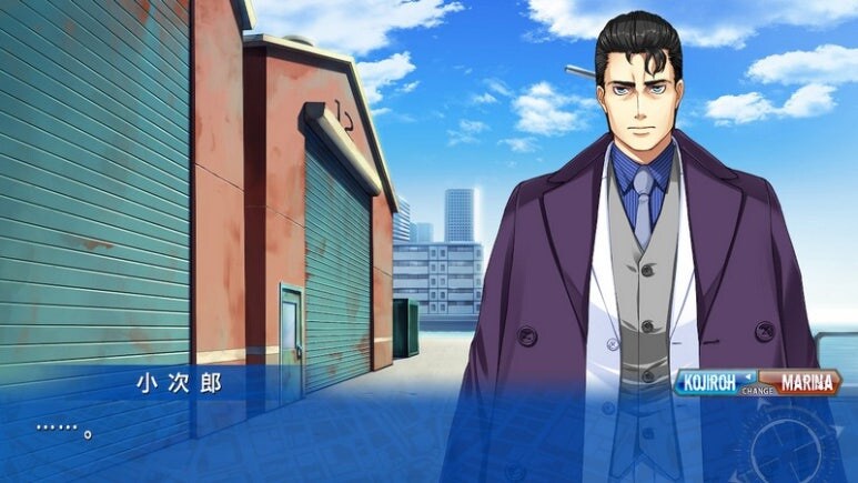 이브 리버스 테러 리마스터_429.jpg