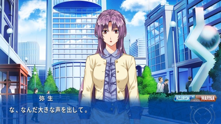 이브 리버스 테러 리마스터_445.jpg