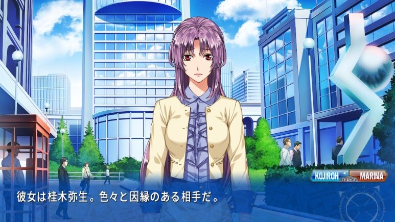 이브 리버스 테러 리마스터_449.jpg