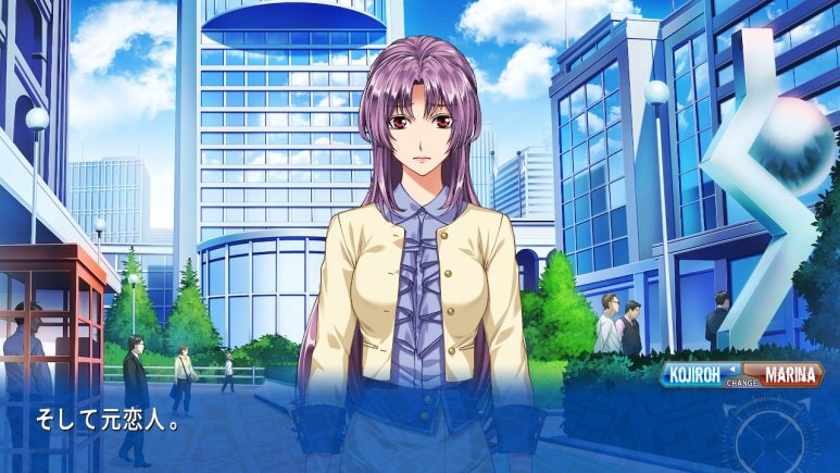 이브 리버스 테러 리마스터_451.jpg