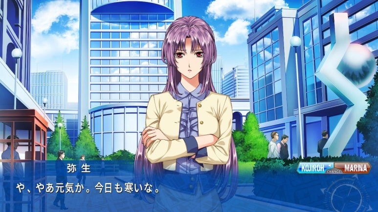 이브 리버스 테러 리마스터_454.jpg