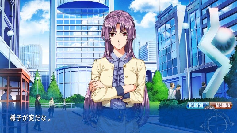 이브 리버스 테러 리마스터_455.jpg