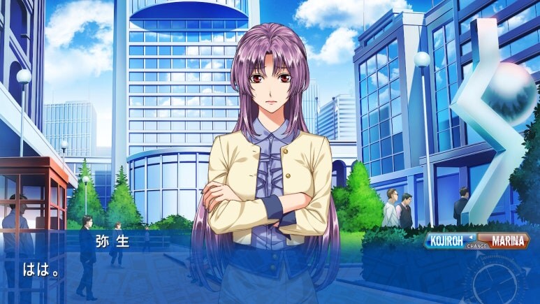 이브 리버스 테러 리마스터_458.jpg