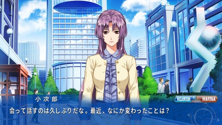 이브 리버스 테러 리마스터_467.jpg