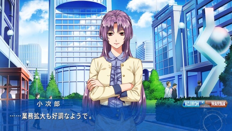 이브 리버스 테러 리마스터_472.jpg