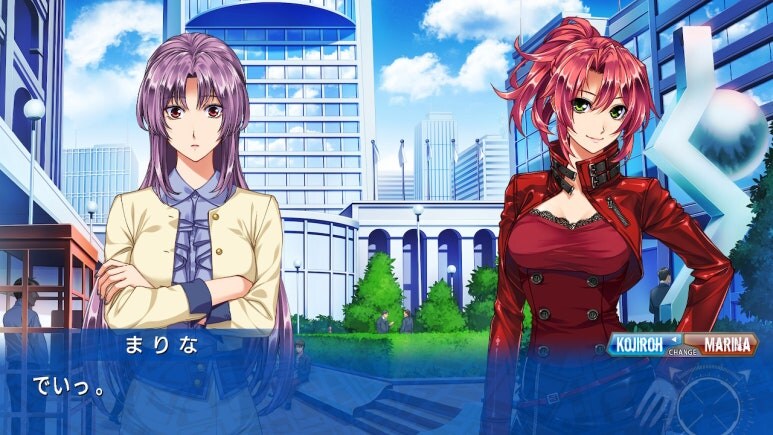 이브 리버스 테러 리마스터_479.jpg