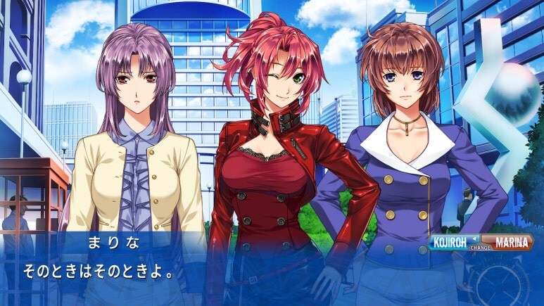 이브 리버스 테러 리마스터_497.jpg