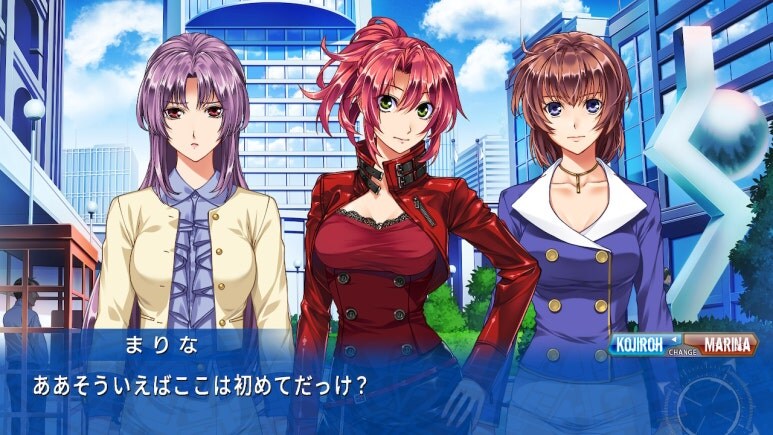 이브 리버스 테러 리마스터_501.jpg