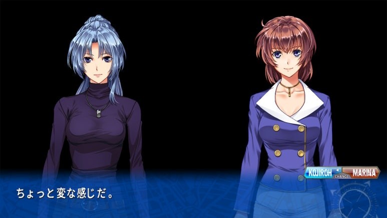 이브 리버스 테러 리마스터_521.jpg