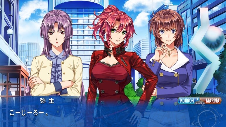 이브 리버스 테러 리마스터_545.jpg