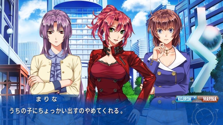 이브 리버스 테러 리마스터_546.jpg