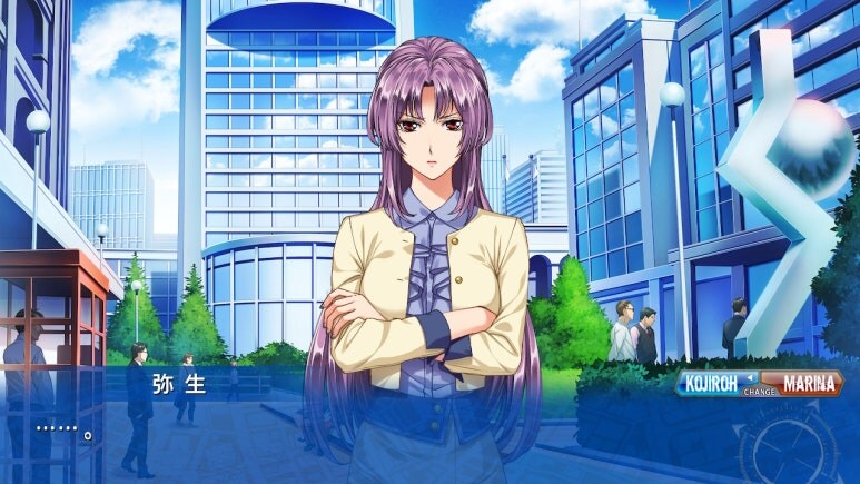 이브 리버스 테러 리마스터_552.jpg