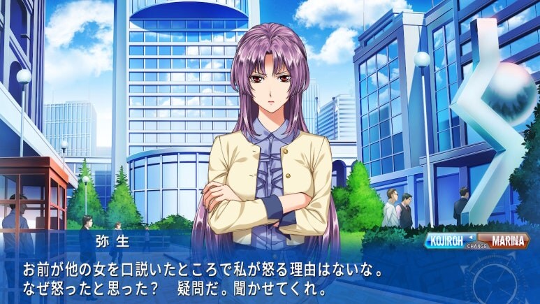 이브 리버스 테러 리마스터_555.jpg