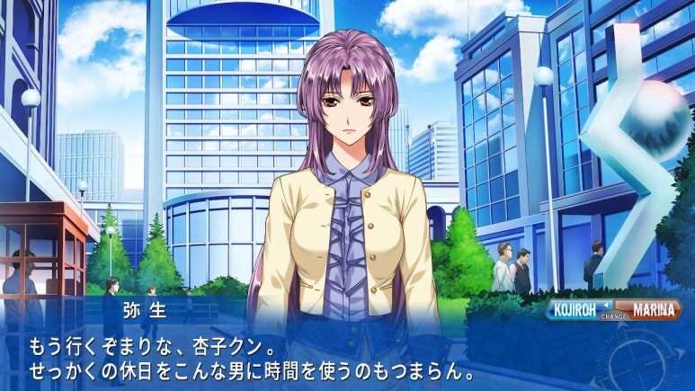 이브 리버스 테러 리마스터_558.jpg