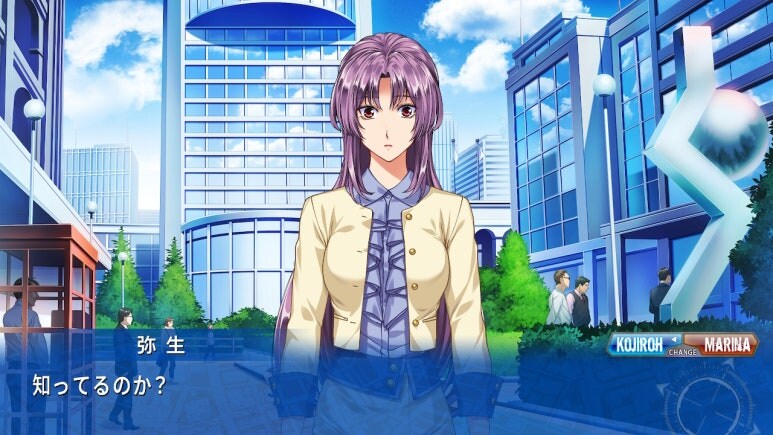 이브 리버스 테러 리마스터_570.jpg