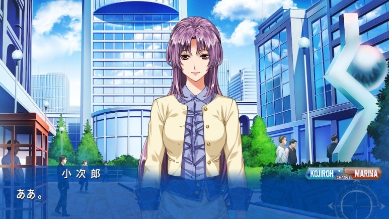 이브 리버스 테러 리마스터_592.jpg