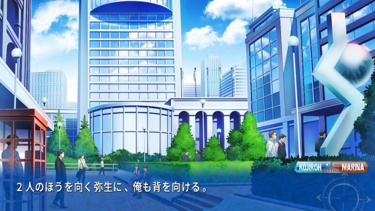 이브 리버스 테러 리마스터_593.jpg