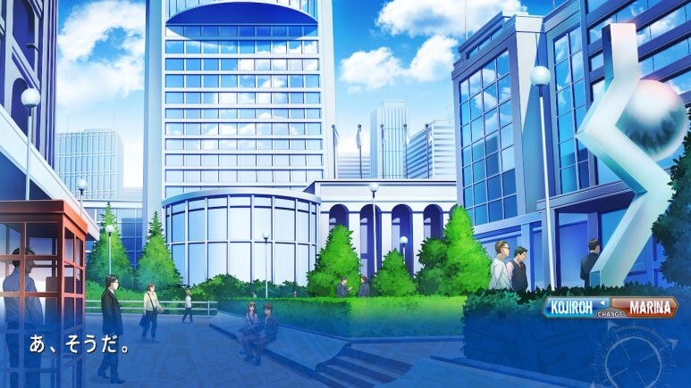 이브 리버스 테러 리마스터_594.jpg