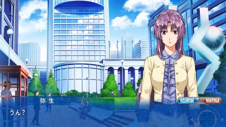 이브 리버스 테러 리마스터_596.jpg