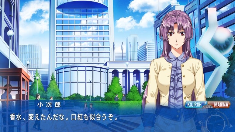 이브 리버스 테러 리마스터_597.jpg