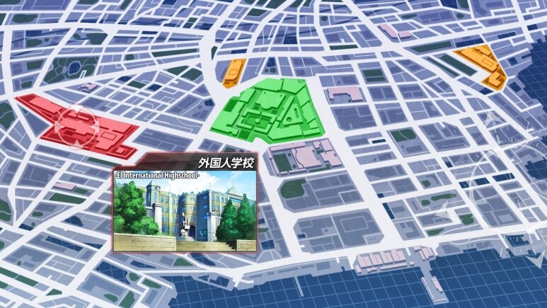 이브 리버스 테러 리마스터_603.jpg