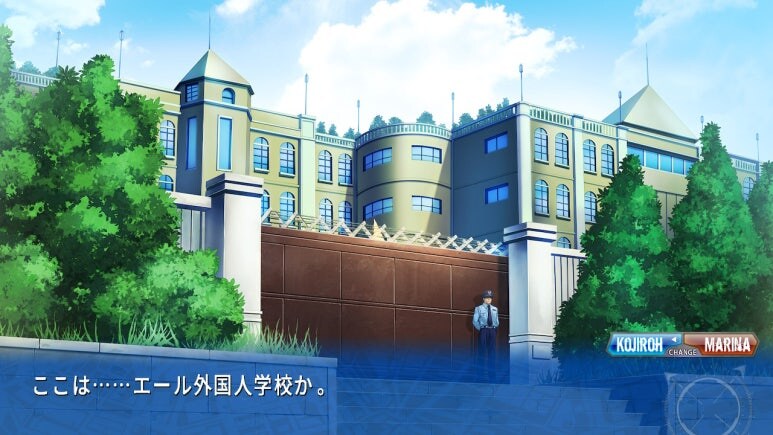 이브 리버스 테러 리마스터_604.jpg