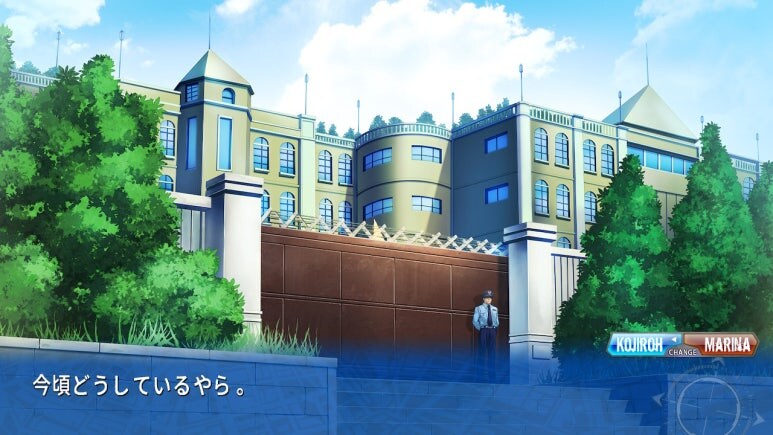 이브 리버스 테러 리마스터_611.jpg