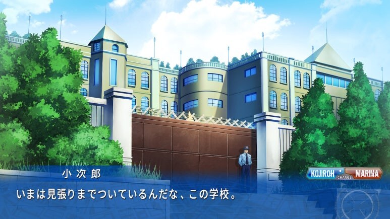 이브 리버스 테러 리마스터_614.jpg