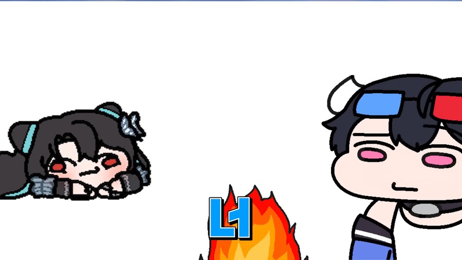 버튜버)도파민즈에서 제일 에겐력이 높은 사람_3.png