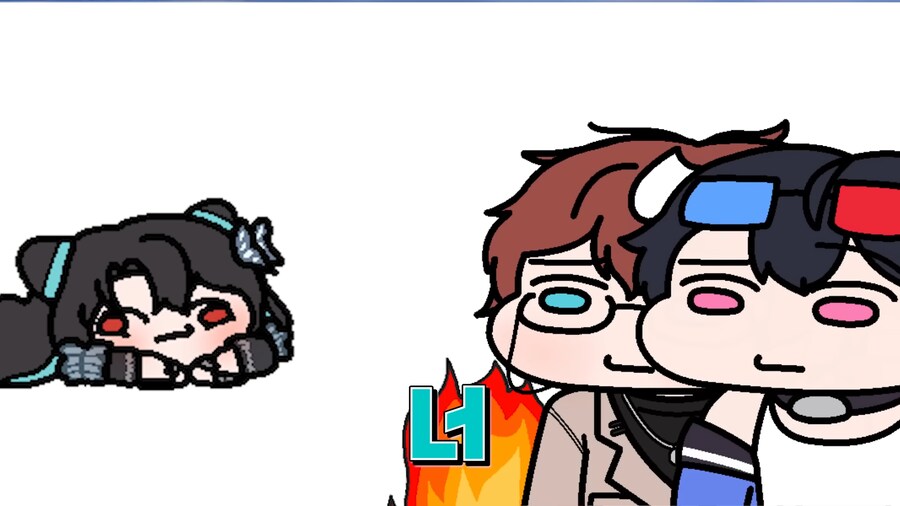 버튜버)도파민즈에서 제일 에겐력이 높은 사람_4.png