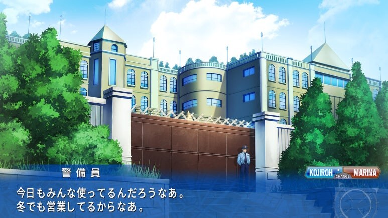 이브 리버스 테러 리마스터_621.jpg