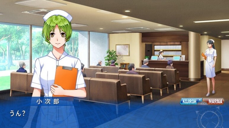 이브 리버스 테러 리마스터_629.jpg