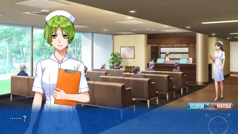 이브 리버스 테러 리마스터_632.jpg