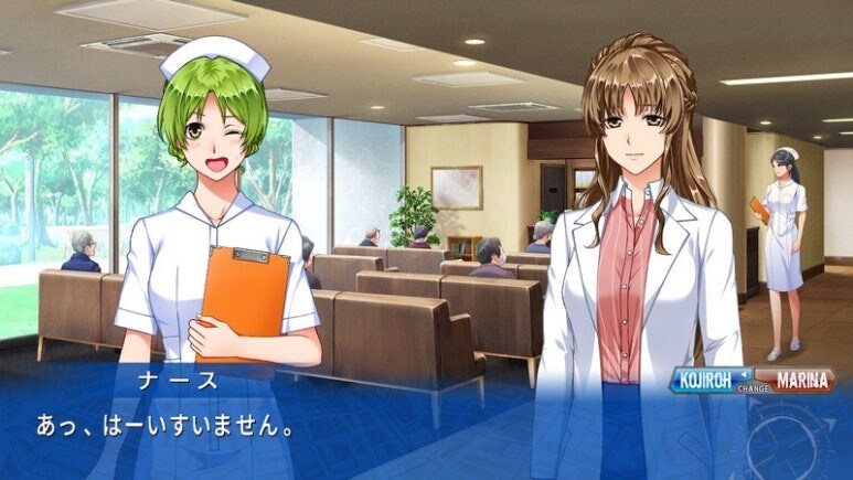 이브 리버스 테러 리마스터_634.jpg