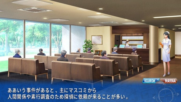 이브 리버스 테러 리마스터_639.jpg