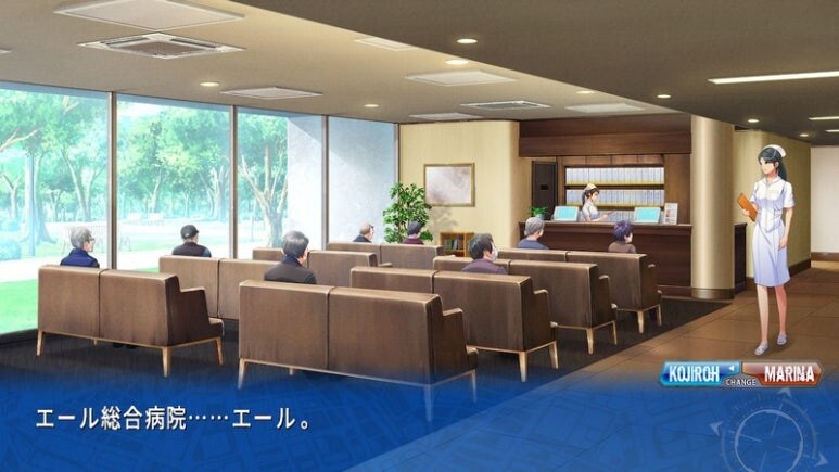 이브 리버스 테러 리마스터_640.jpg