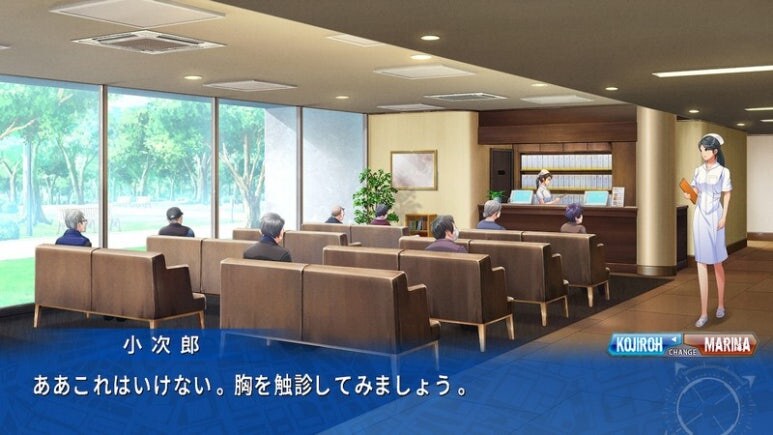 이브 리버스 테러 리마스터_649.jpg