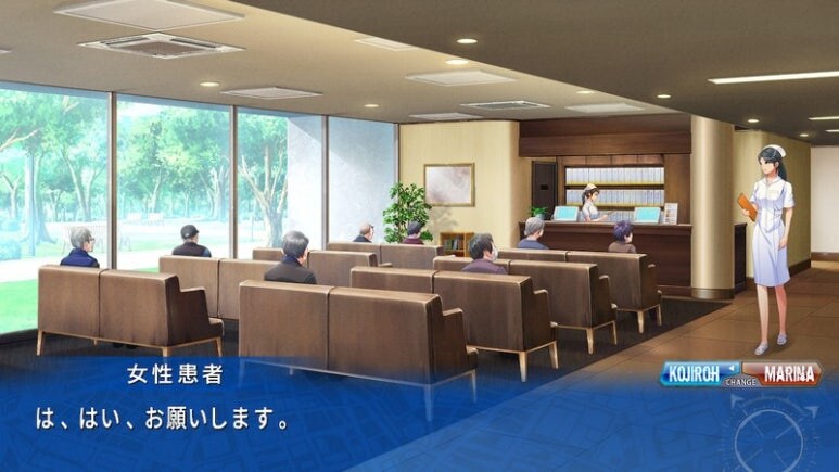 이브 리버스 테러 리마스터_650.jpg