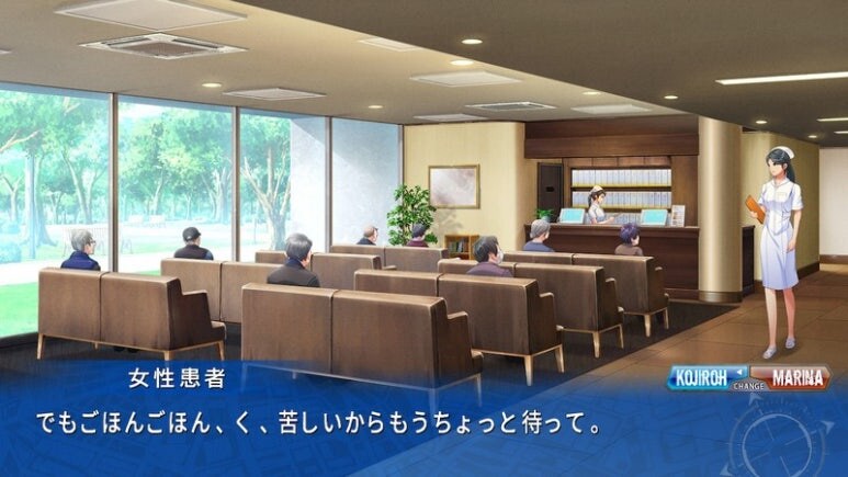 이브 리버스 테러 리마스터_651.jpg