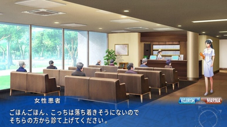 이브 리버스 테러 리마스터_655.jpg