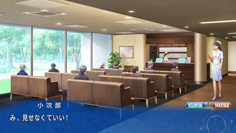 이브 리버스 테러 리마스터_658.jpg